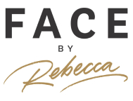 Face by Rebecca